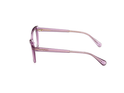 MAX &amp;CO MO5143 081 52