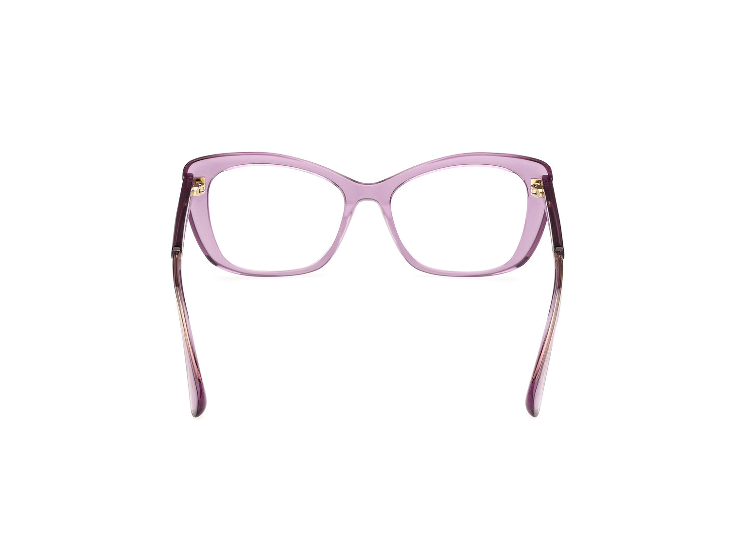 MAX &amp;CO MO5143 081 52