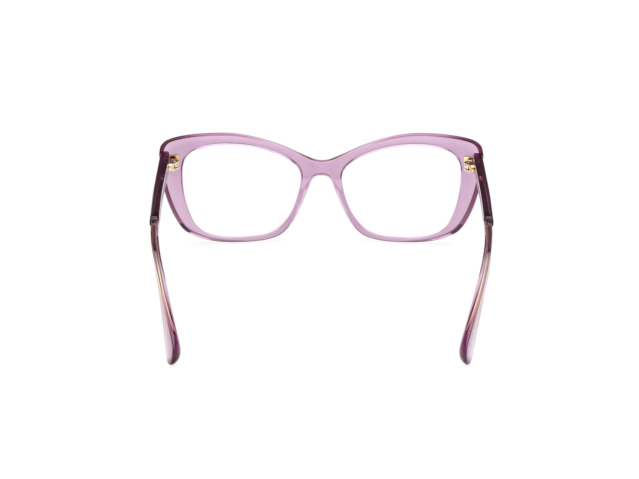 MAX &amp;CO MO5143 081 52