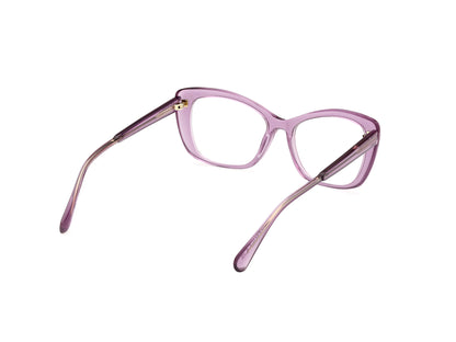 MAX &amp;CO MO5143 081 52