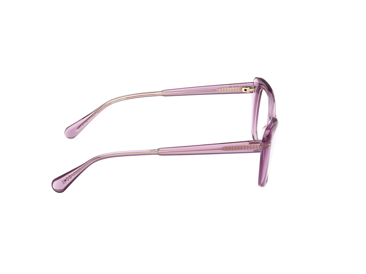 MAX &amp;CO MO5143 081 52