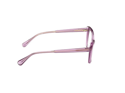 MAX &amp;CO MO5143 081 52