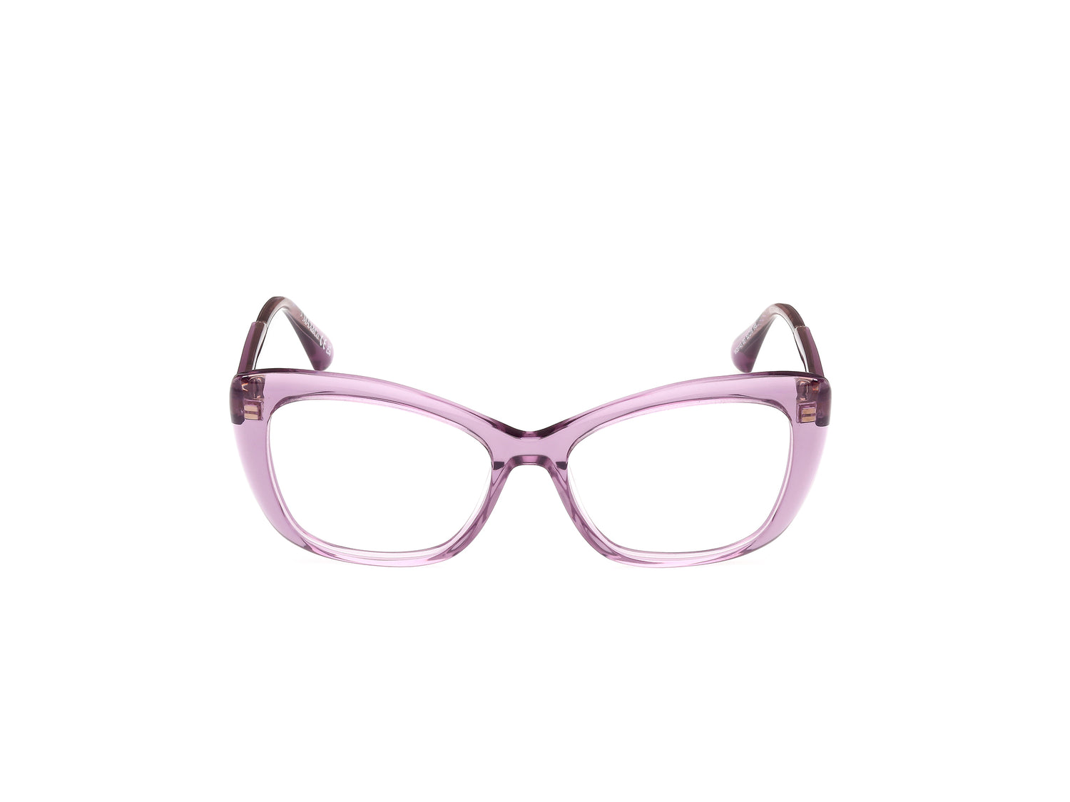 MAX &amp;CO MO5143 081 52