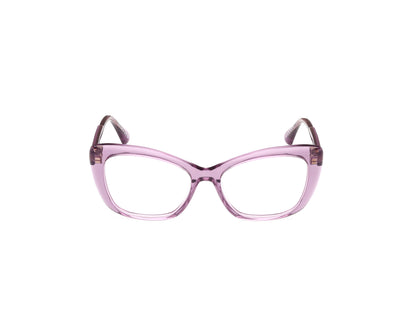 MAX &amp;CO MO5143 081 52