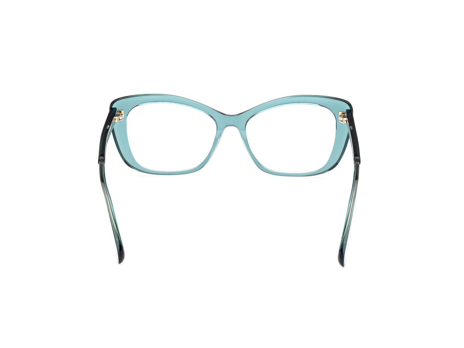 MAX &amp;CO MO5143 093 54