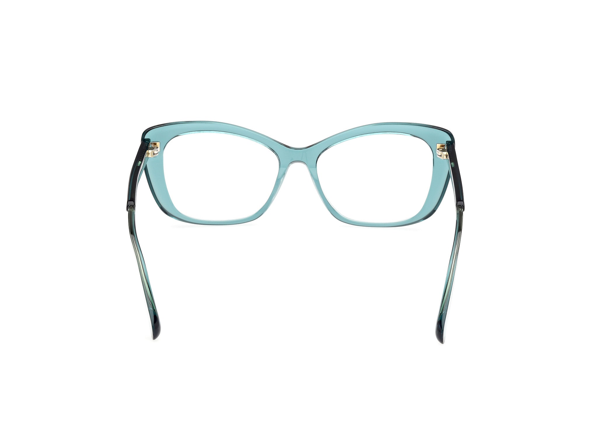 MAX &amp;CO MO5143 093 54