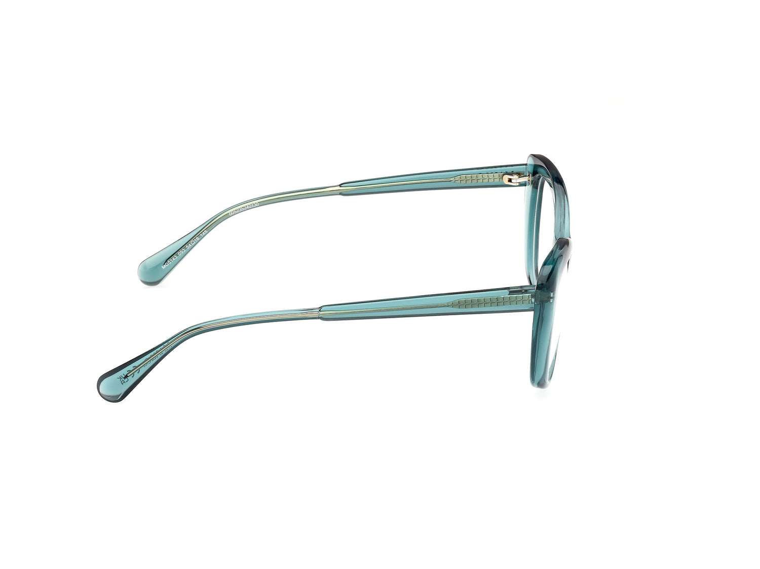 MAX &amp;CO MO5143 093 54