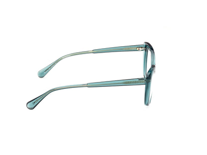 MAX &amp;CO MO5143 093 54