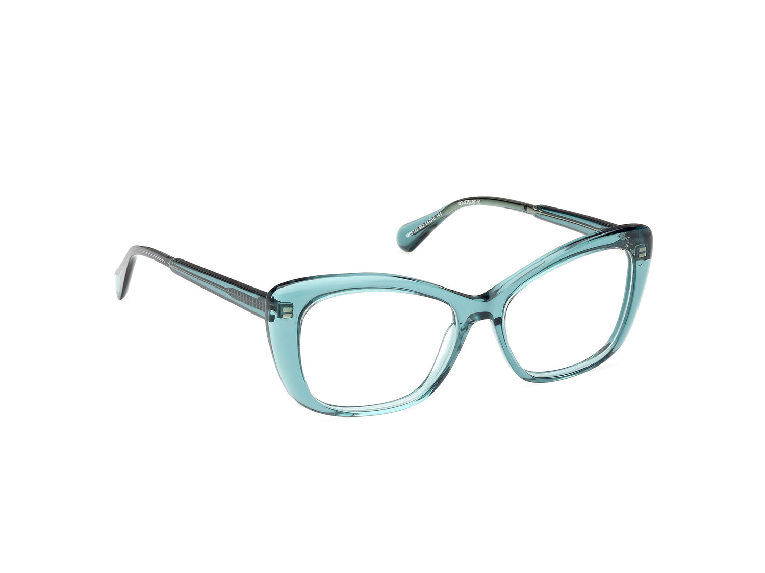 MAX &amp;CO MO5143 093 54