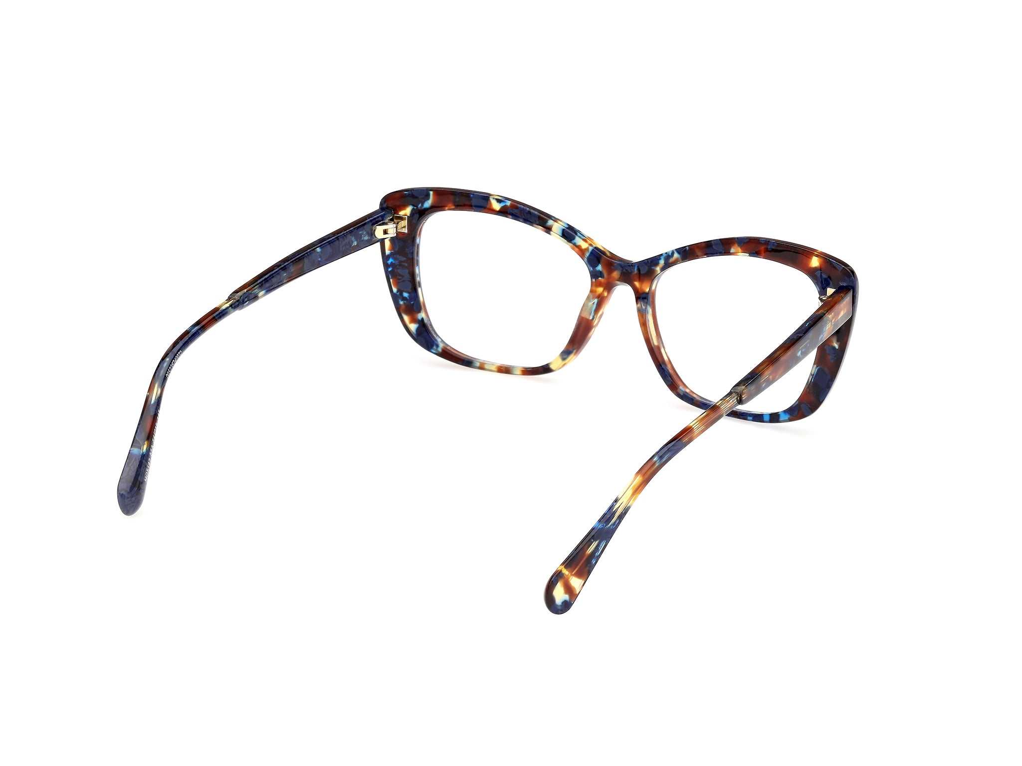 MAX &amp;CO MO5143 55A 54