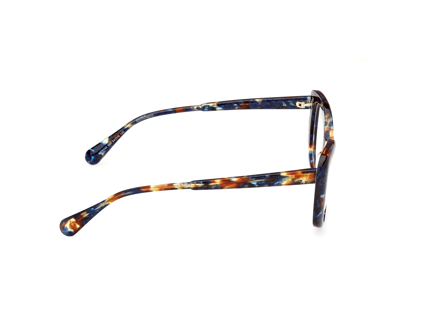 MAX &amp;CO MO5143 55A 54