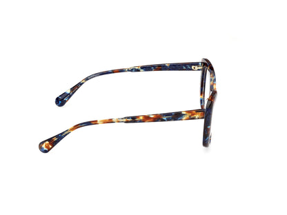 MAX &amp;CO MO5143 55A 54