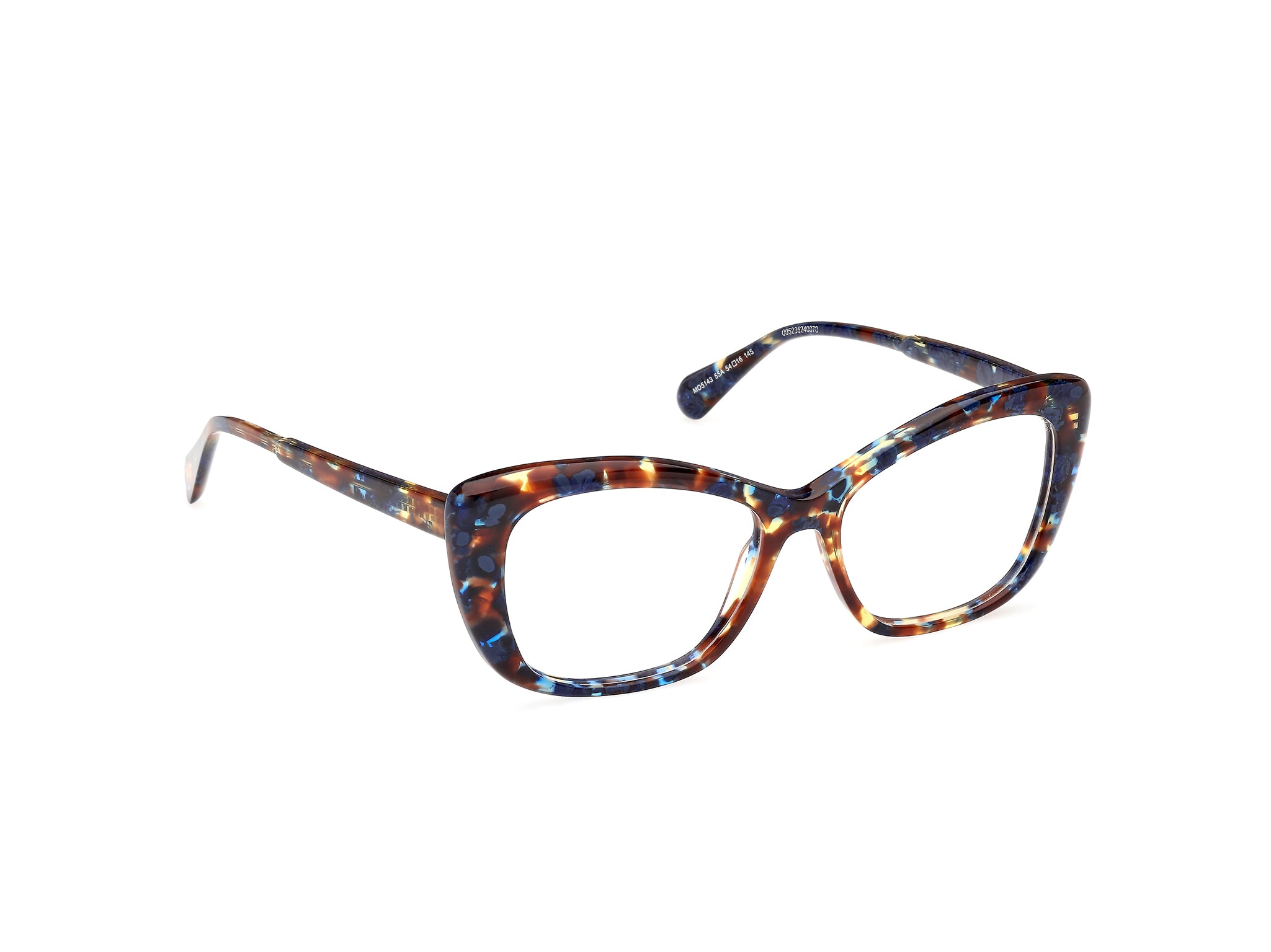 MAX &amp;CO MO5143 55A 54