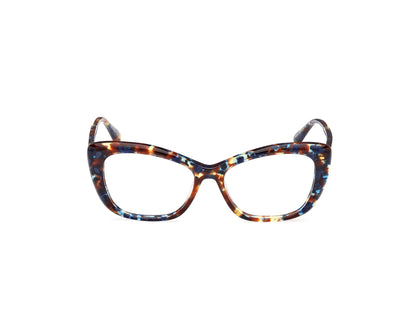 MAX &amp;CO MO5143 55A 54