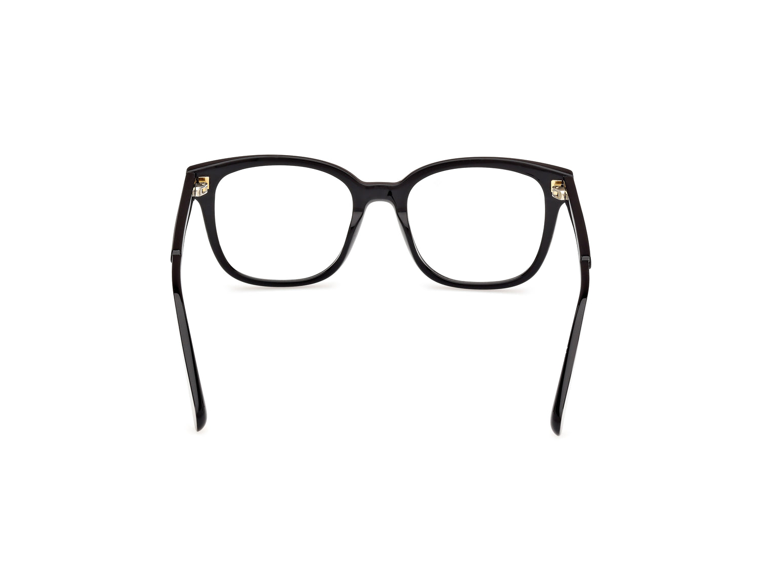 MAX &amp;CO MO5144 001 51