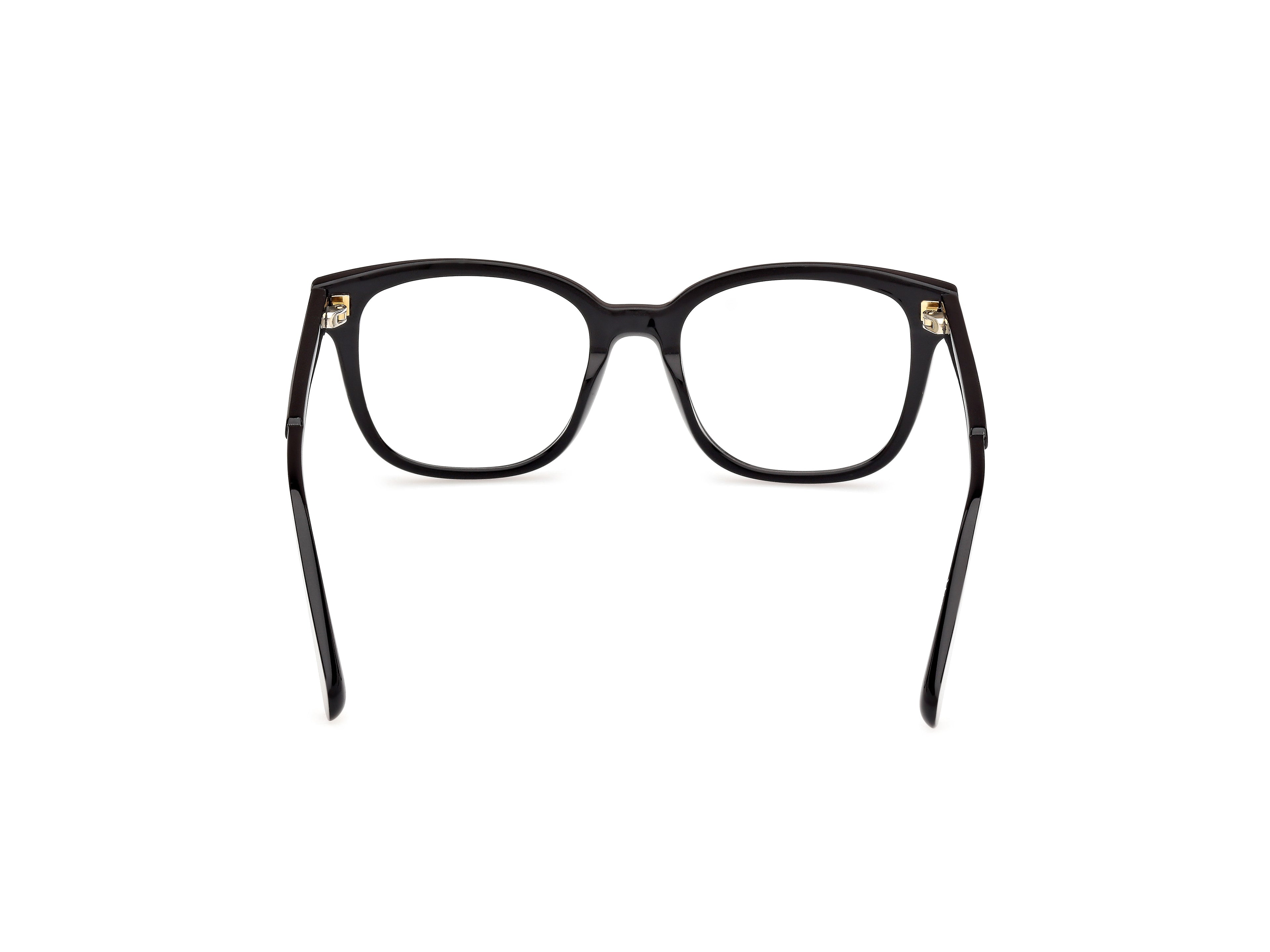 MAX &amp;CO MO5144 001 51