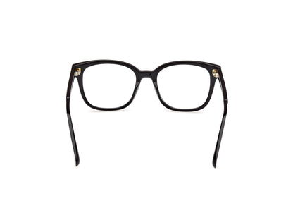 MAX &amp;CO MO5144 001 51