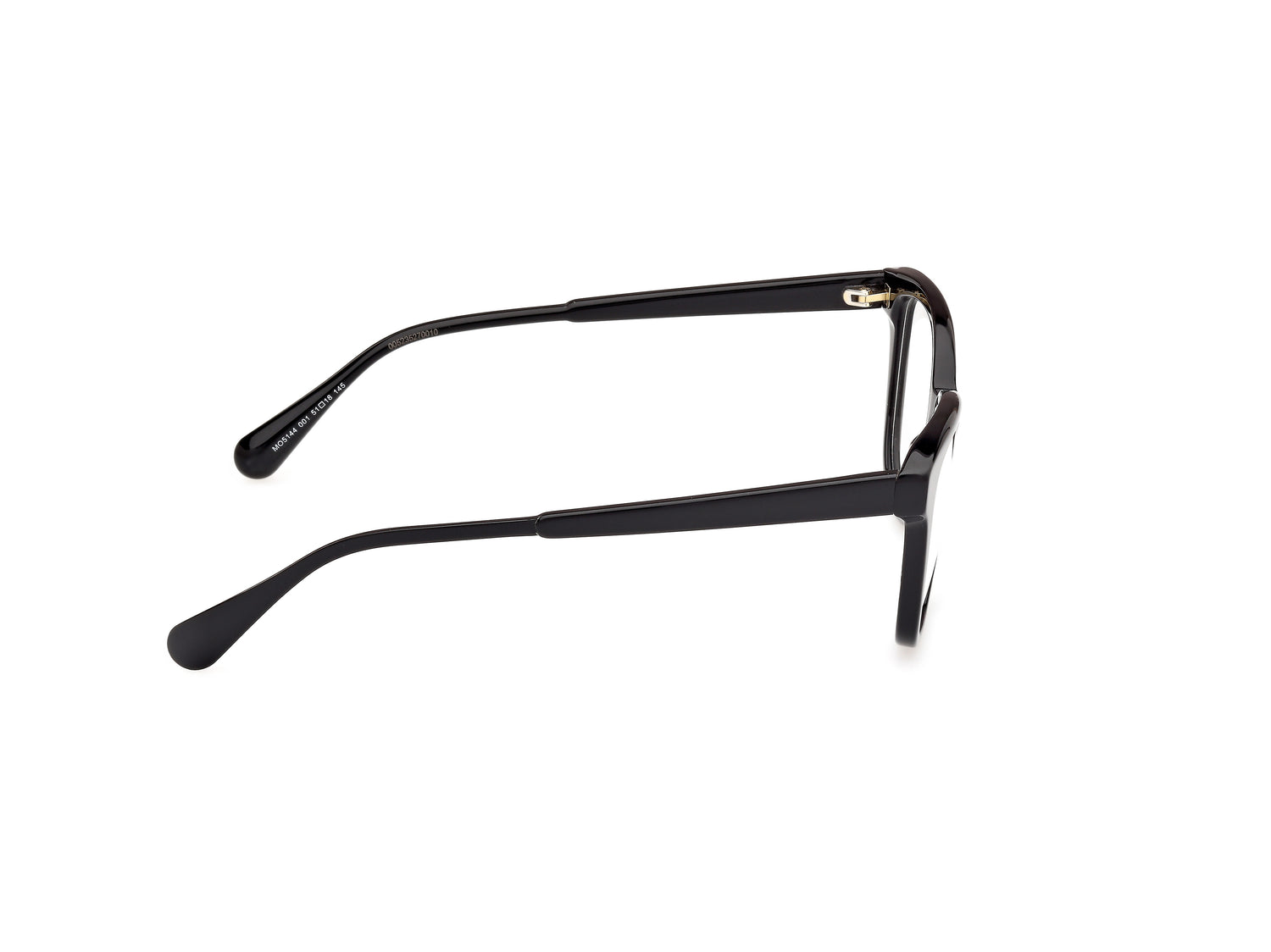 MAX &amp;CO MO5144 001 51