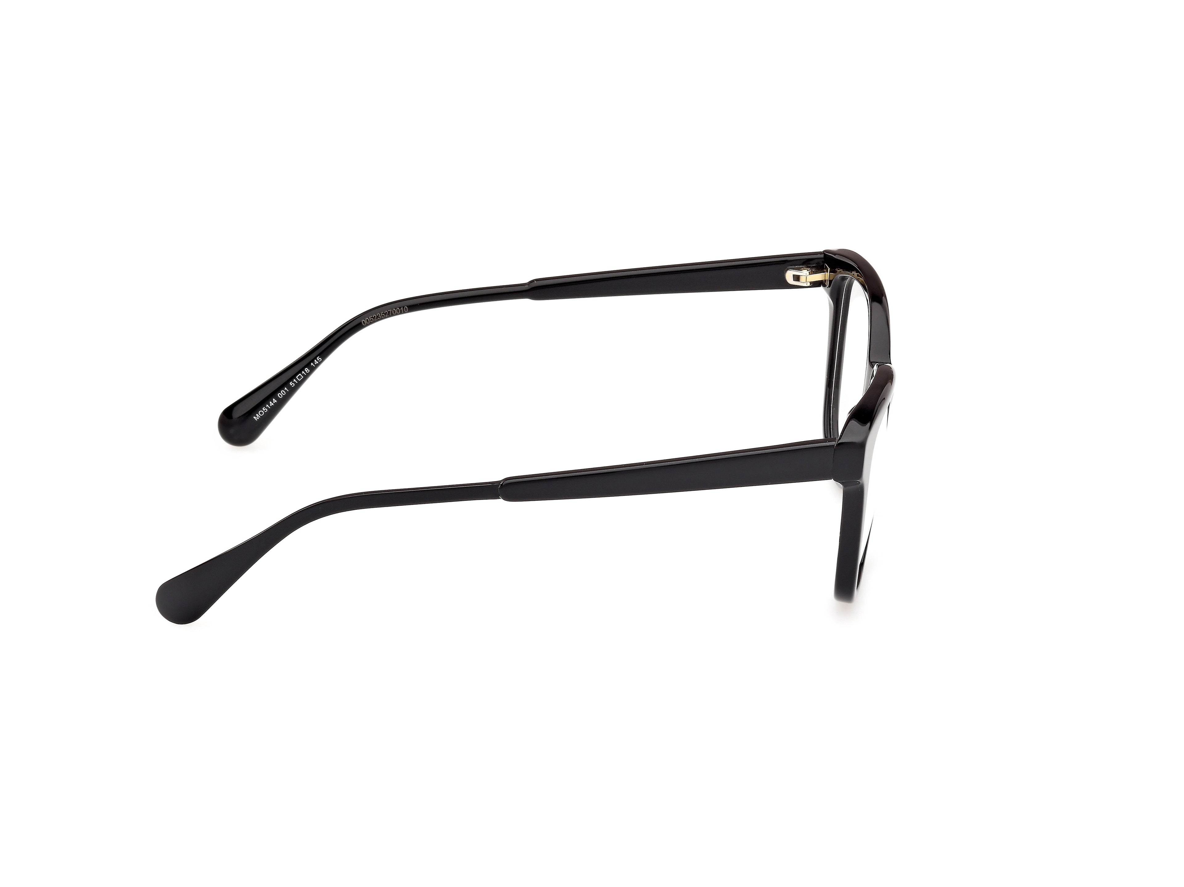 MAX &amp;CO MO5144 001 51