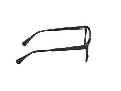 MAX &amp;CO MO5144 001 51