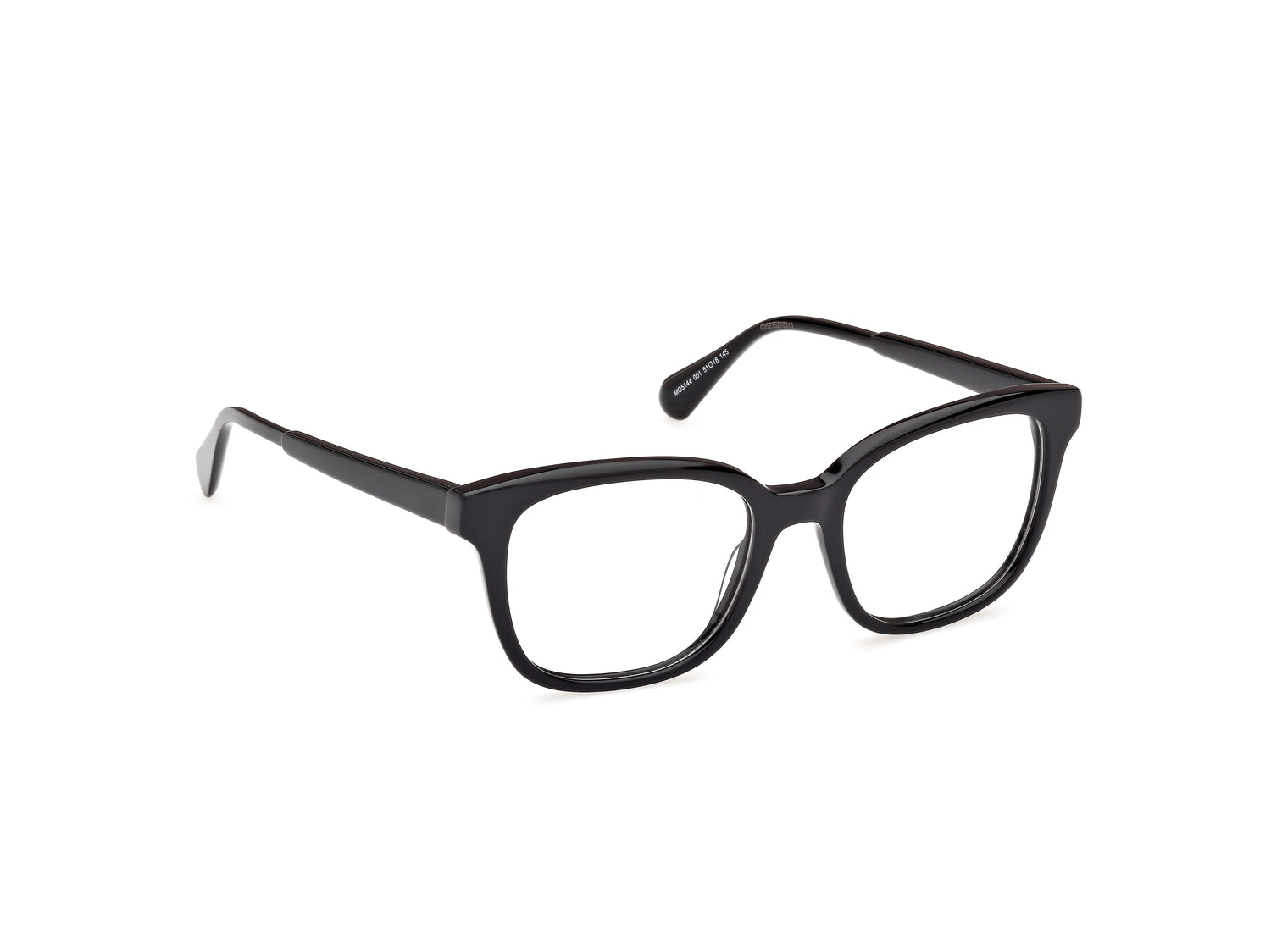 MAX &amp;CO MO5144 001 51