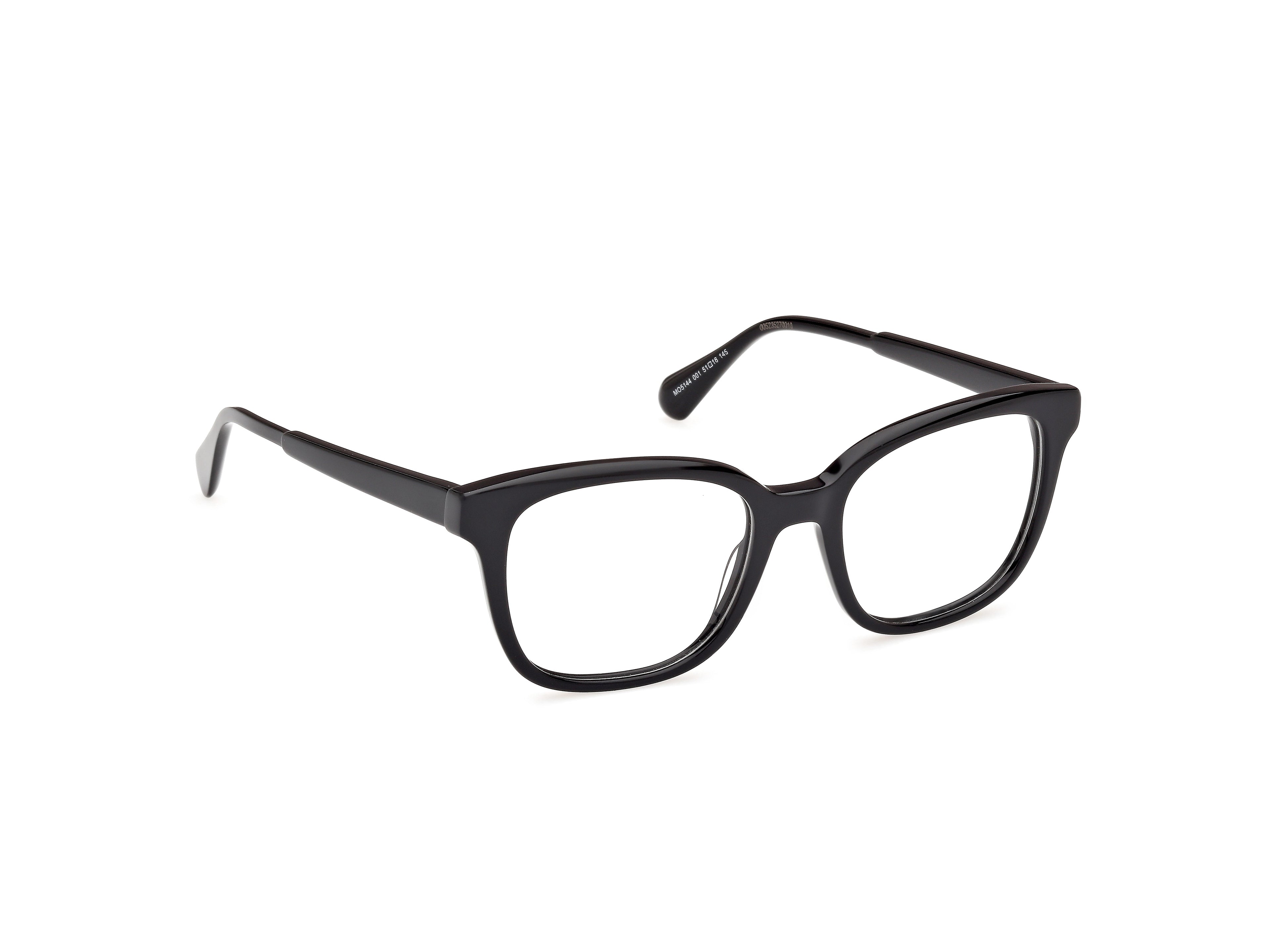 MAX &amp;CO MO5144 001 51