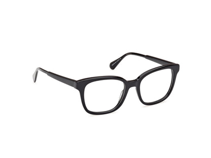 MAX &amp;CO MO5144 001 51