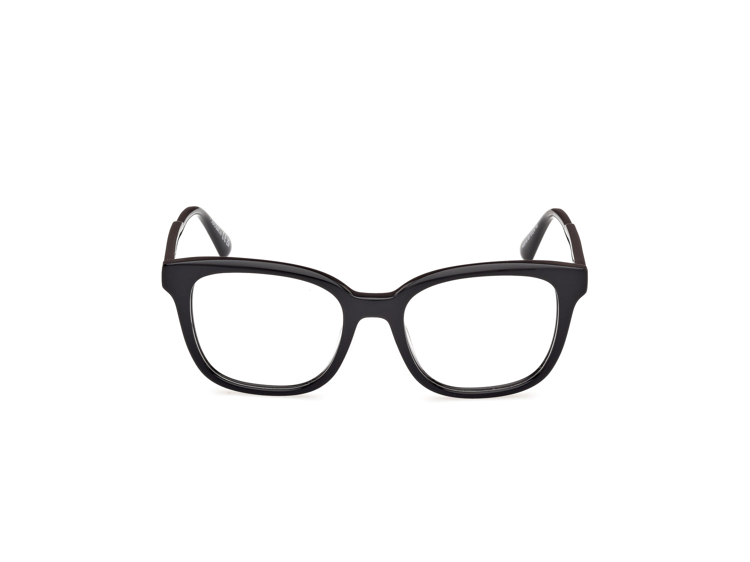 MAX &amp;CO MO5144 001 51