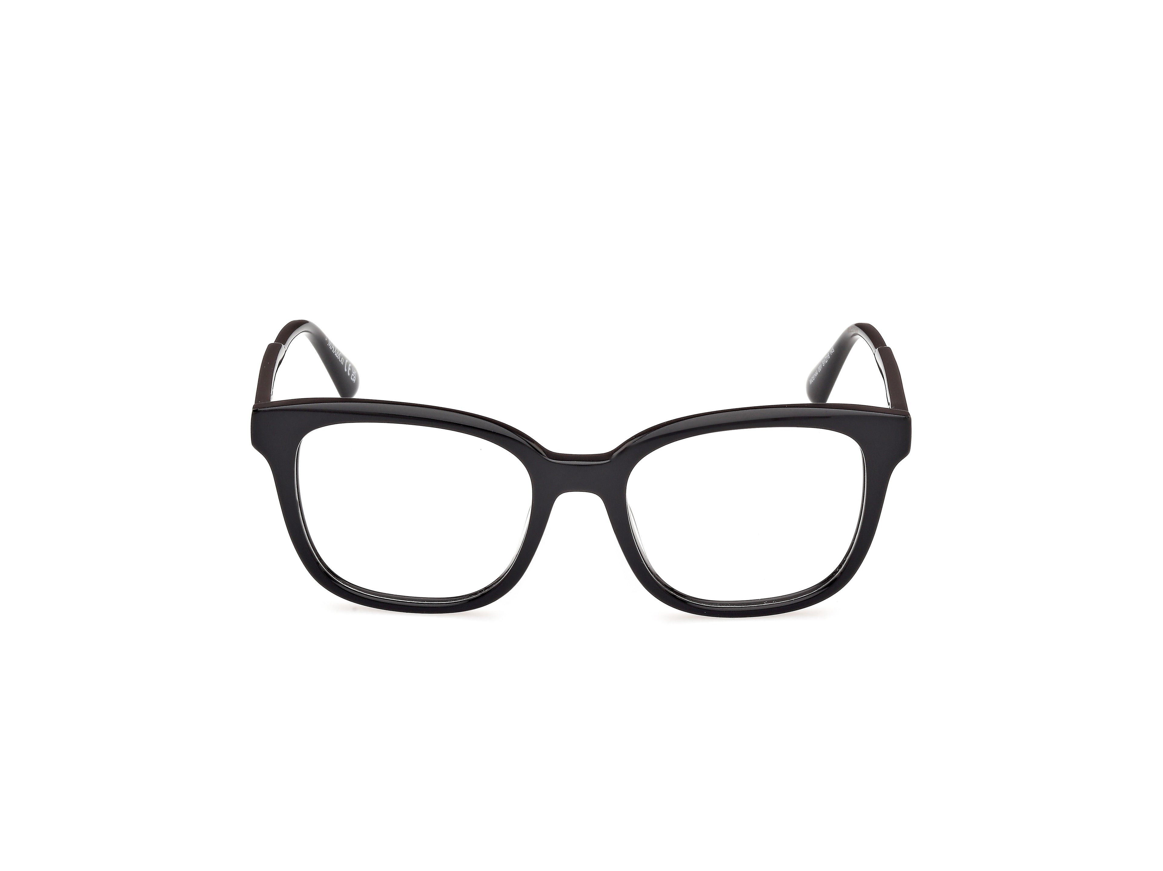 MAX &amp;CO MO5144 001 51