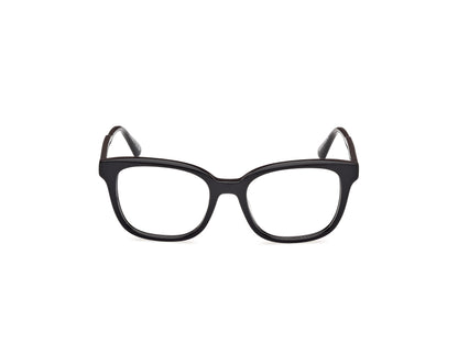 MAX &amp;CO MO5144 001 51