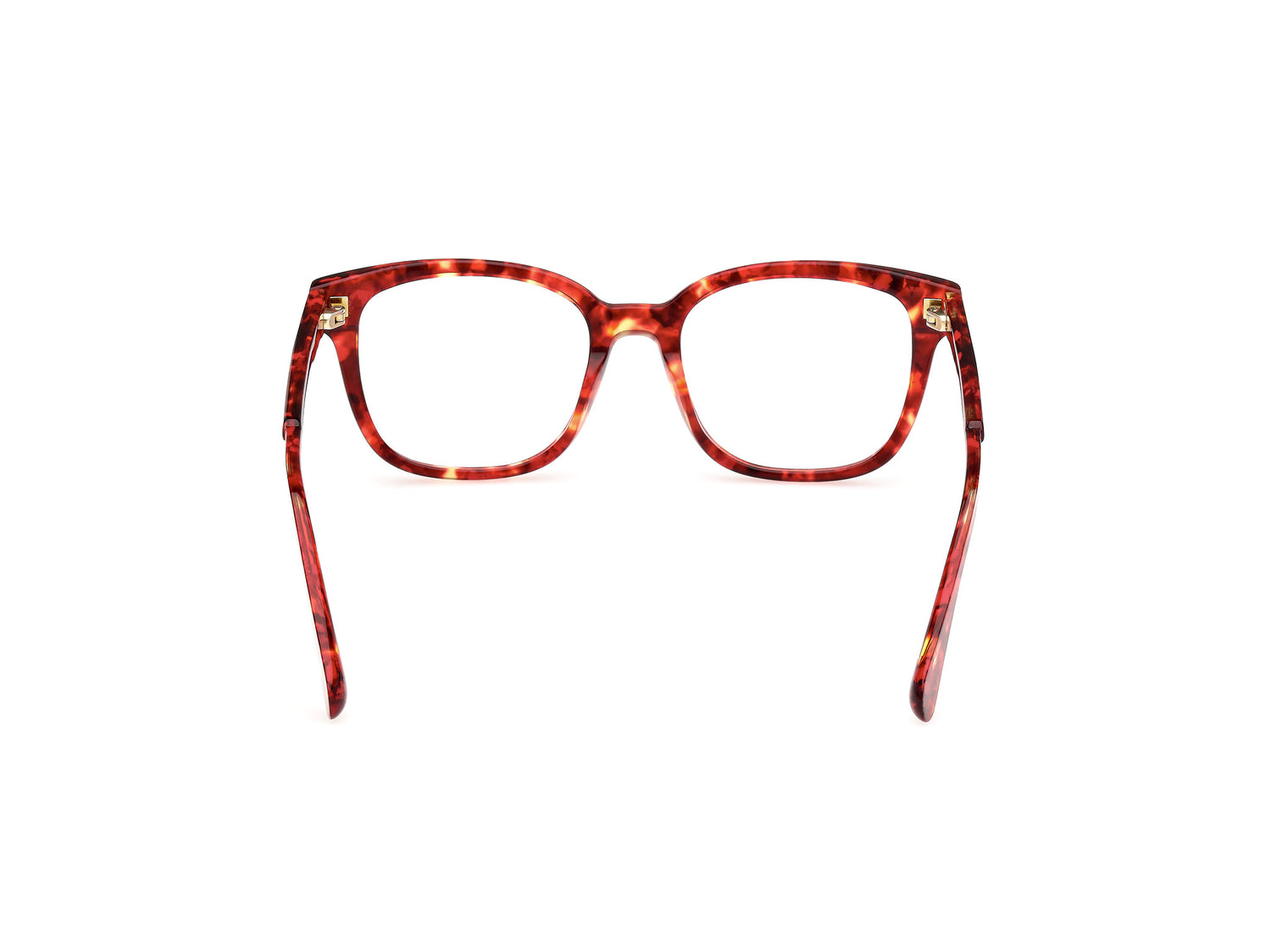 MAX &amp;CO MO5144 054 51