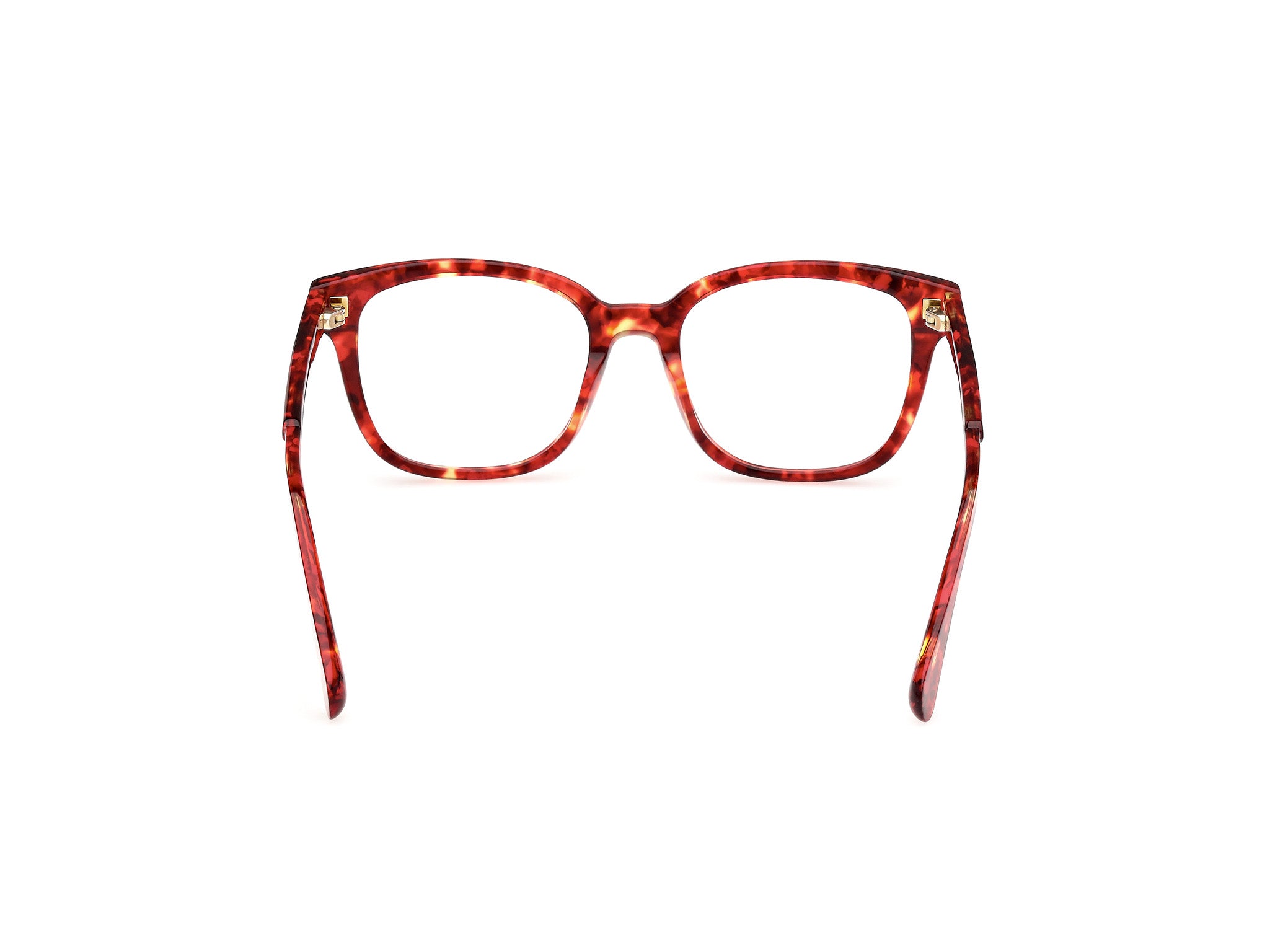 MAX &amp;CO MO5144 054 51