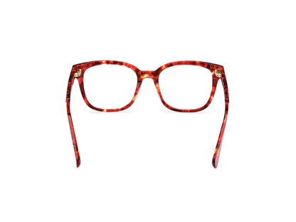 MAX &amp;CO MO5144 054 51