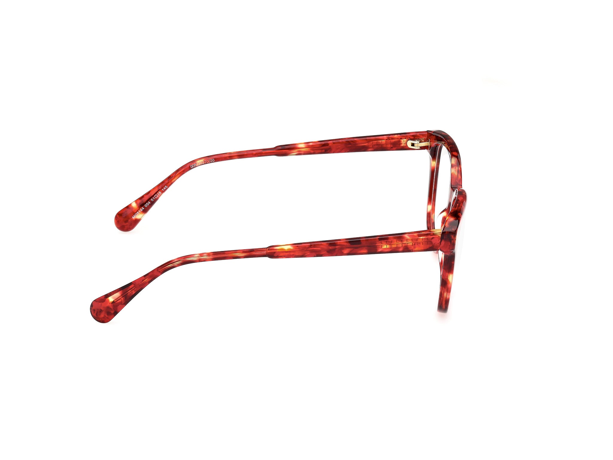 MAX &amp;CO MO5144 054 51