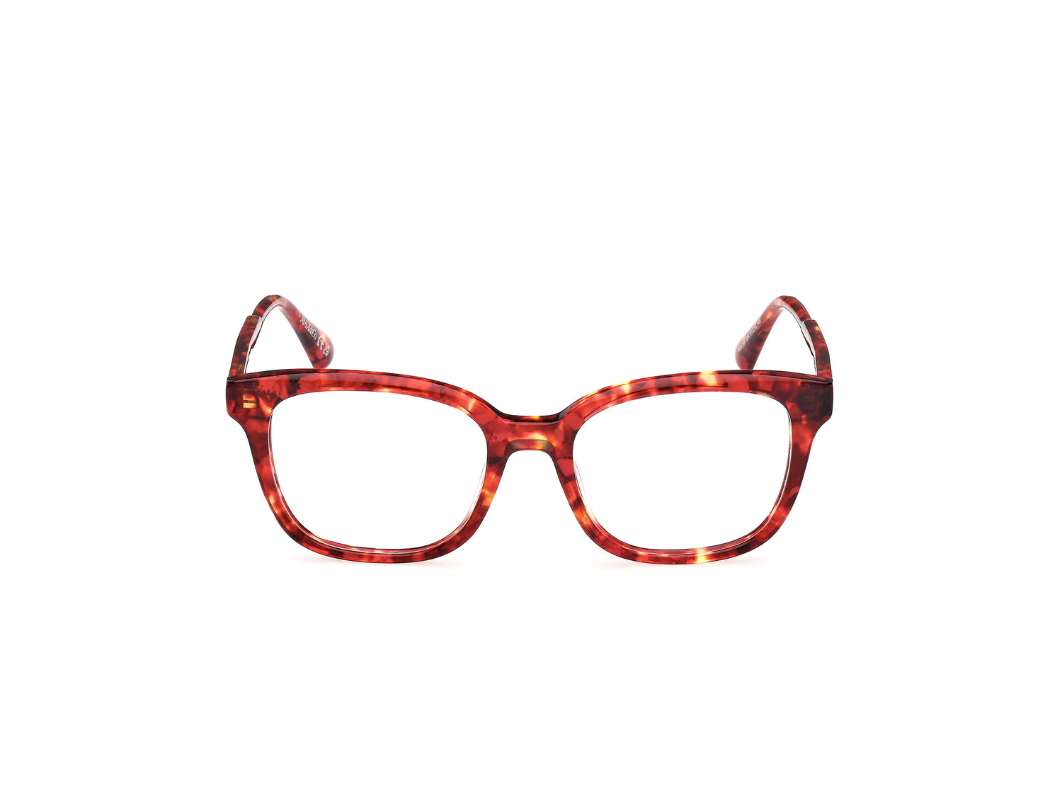 MAX &amp;CO MO5144 054 51