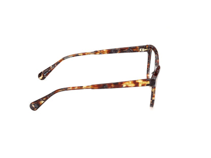 MAX &amp;CO MO5144 055 51