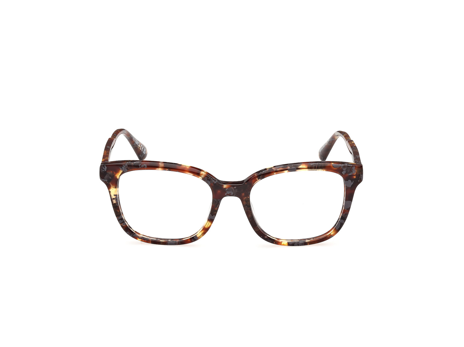 MAX &amp;CO MO5144 055 51