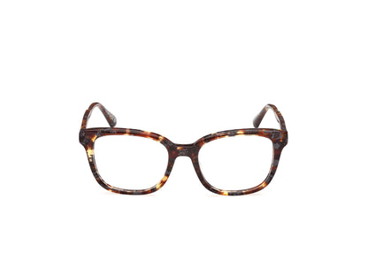 MAX &amp;CO MO5144 055 51