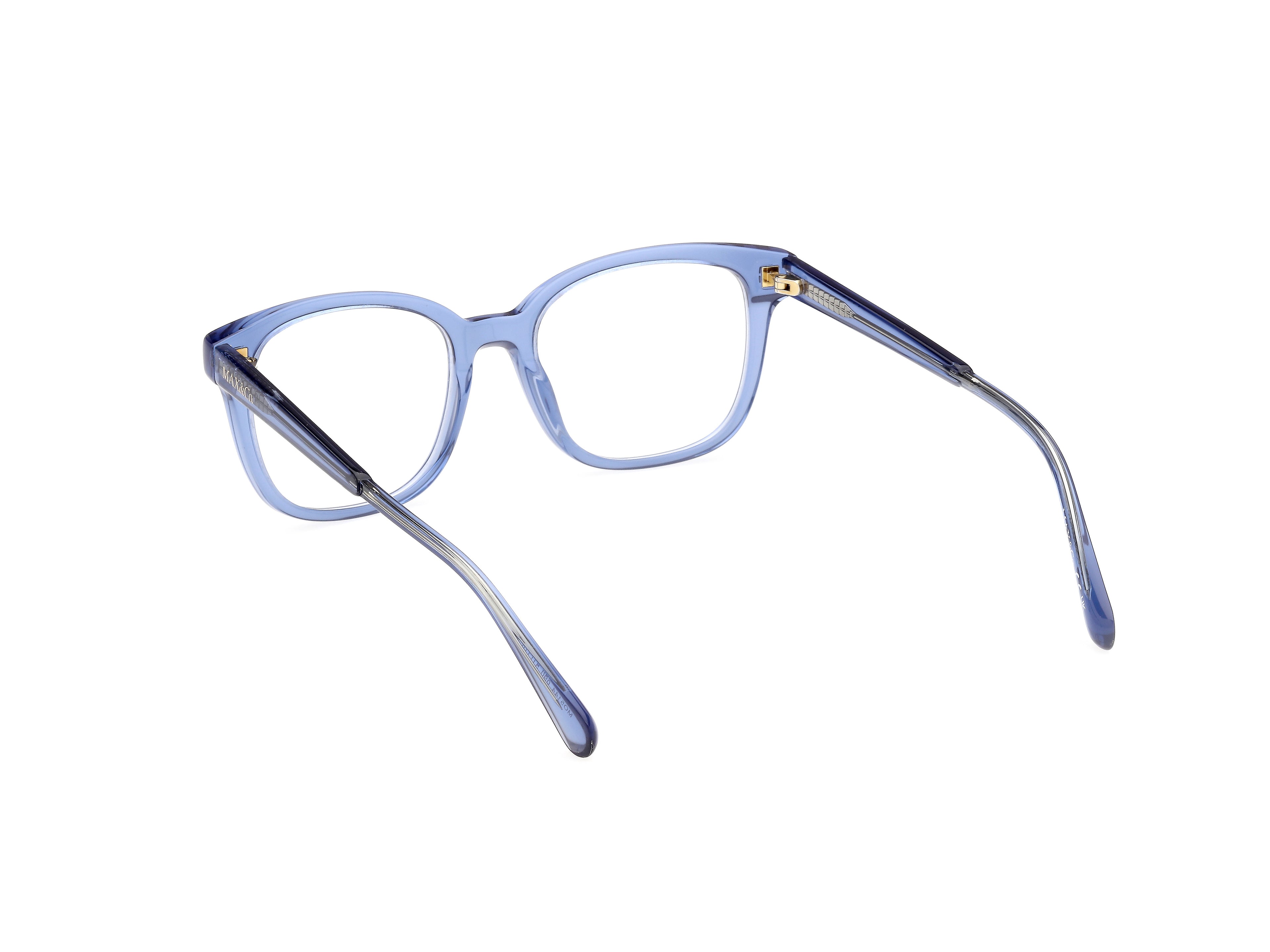 MAX &amp;CO MO5144 090 51