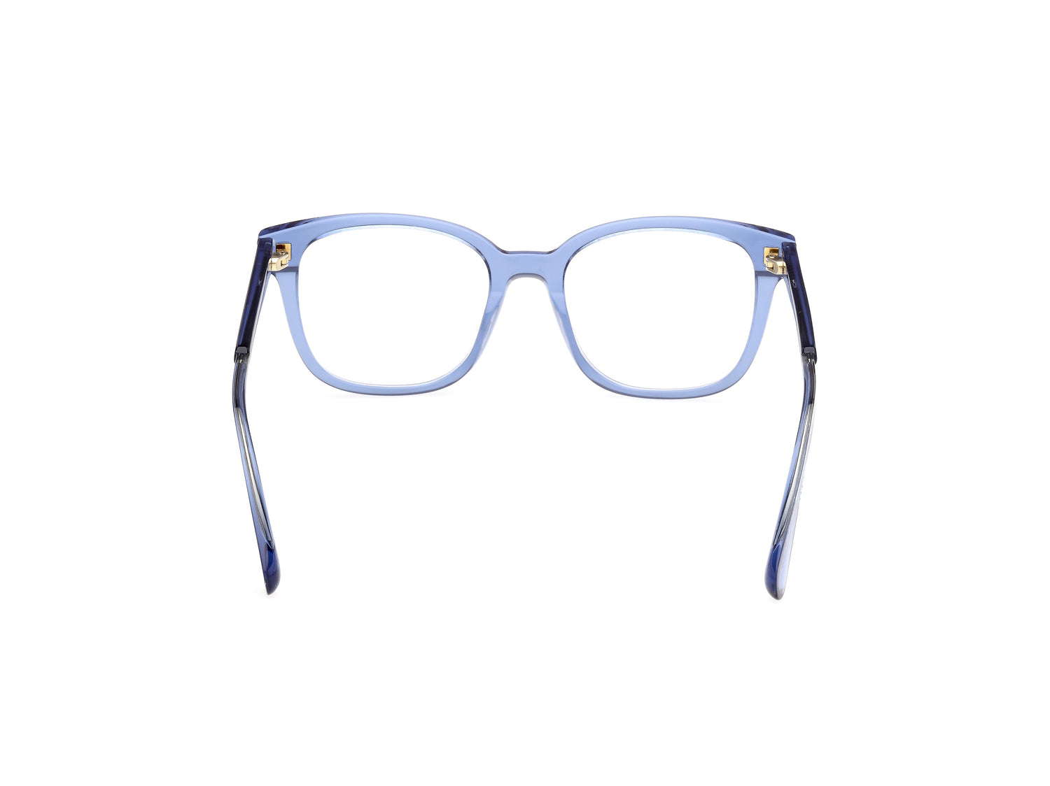 MAX &amp;CO MO5144 090 51