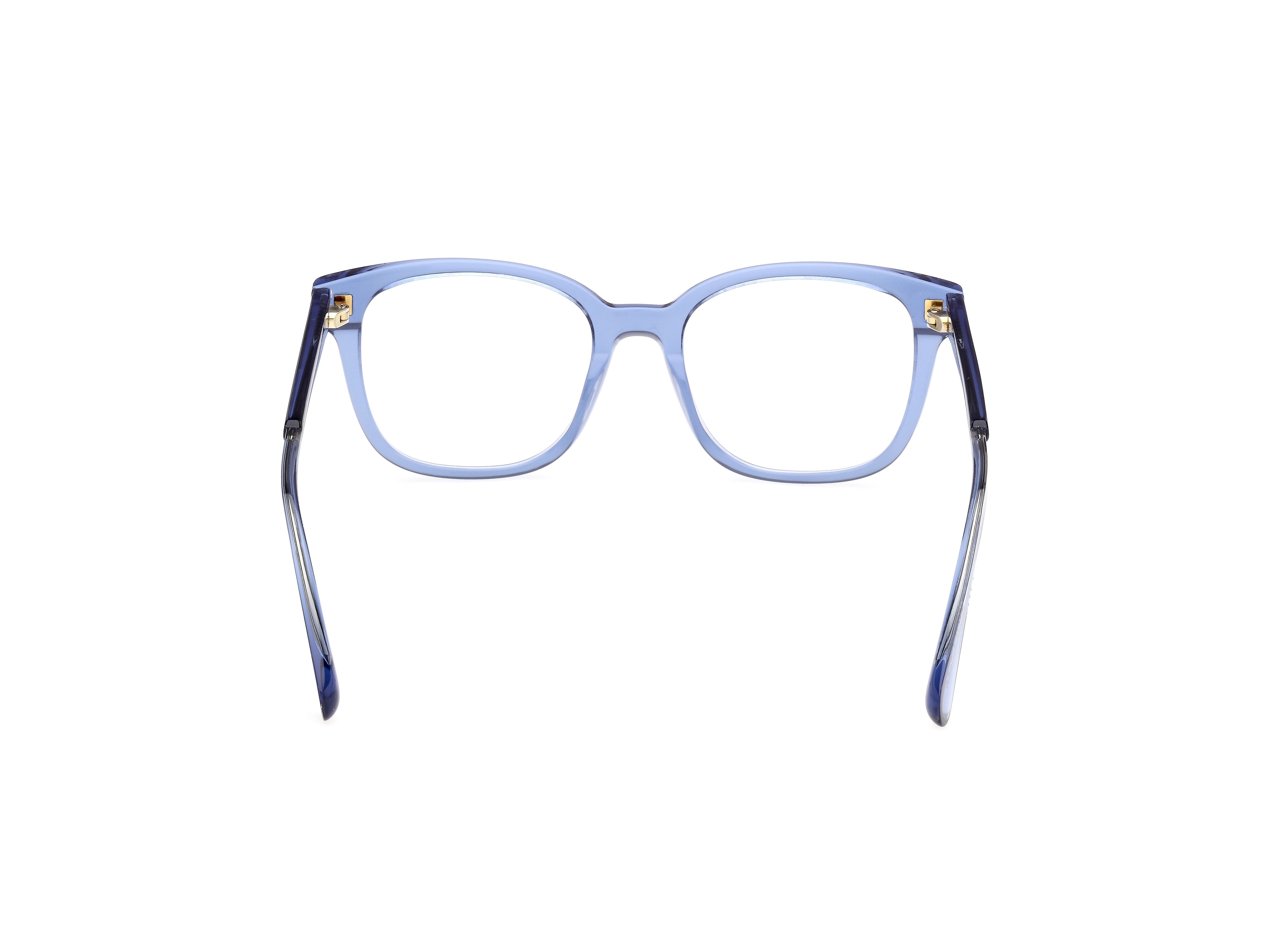 MAX &amp;CO MO5144 090 51