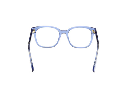 MAX &amp;CO MO5144 090 51