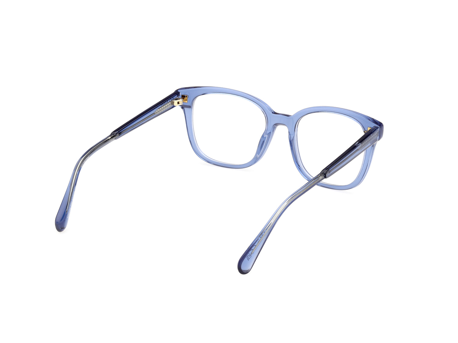 MAX &amp;CO MO5144 090 51