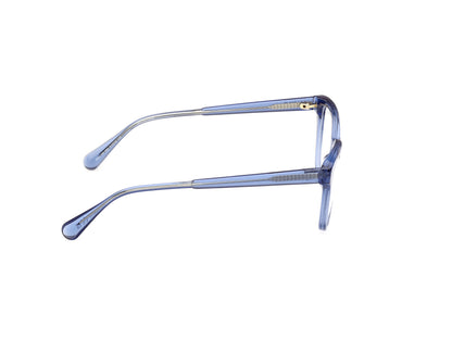 MAX &amp;CO MO5144 090 51