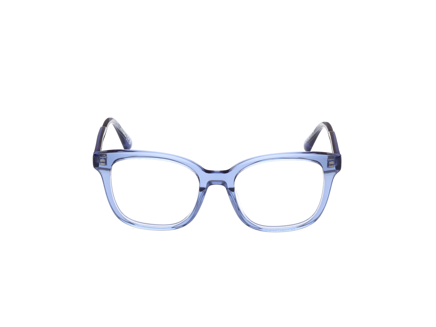 MAX &amp;CO MO5144 090 51