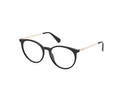 MAX &amp;CO MO5145 001 51