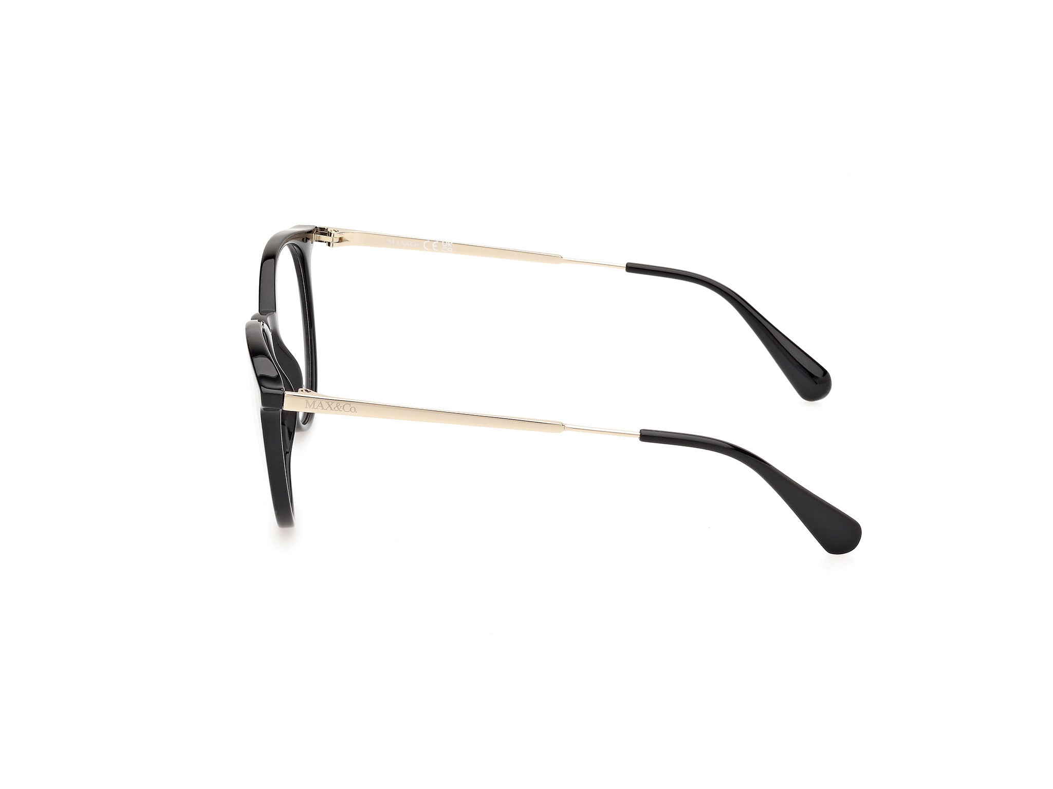 MAX &amp;CO MO5145 001 51