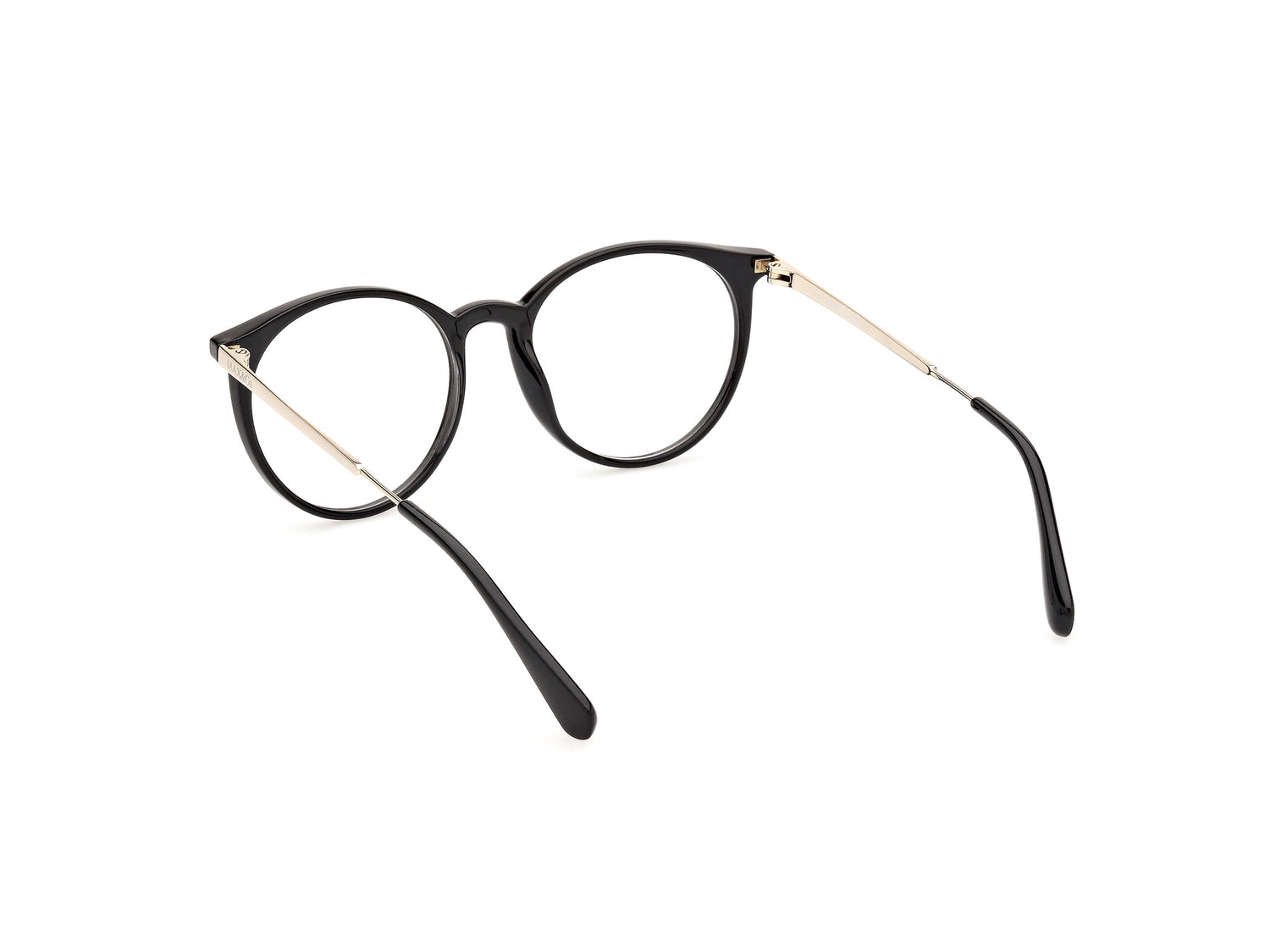 MAX &amp;CO MO5145 001 51