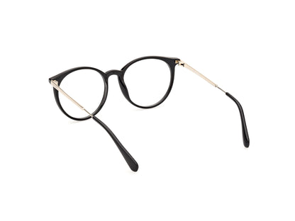 MAX &amp;CO MO5145 001 51