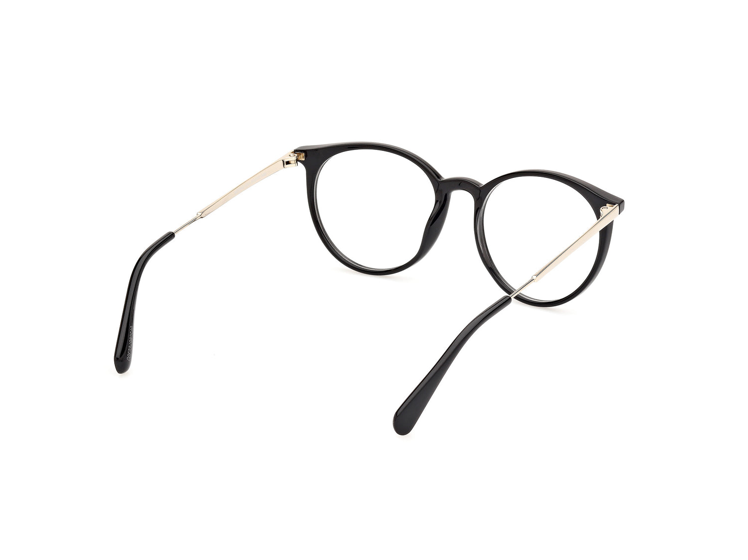 MAX &amp;CO MO5145 001 51